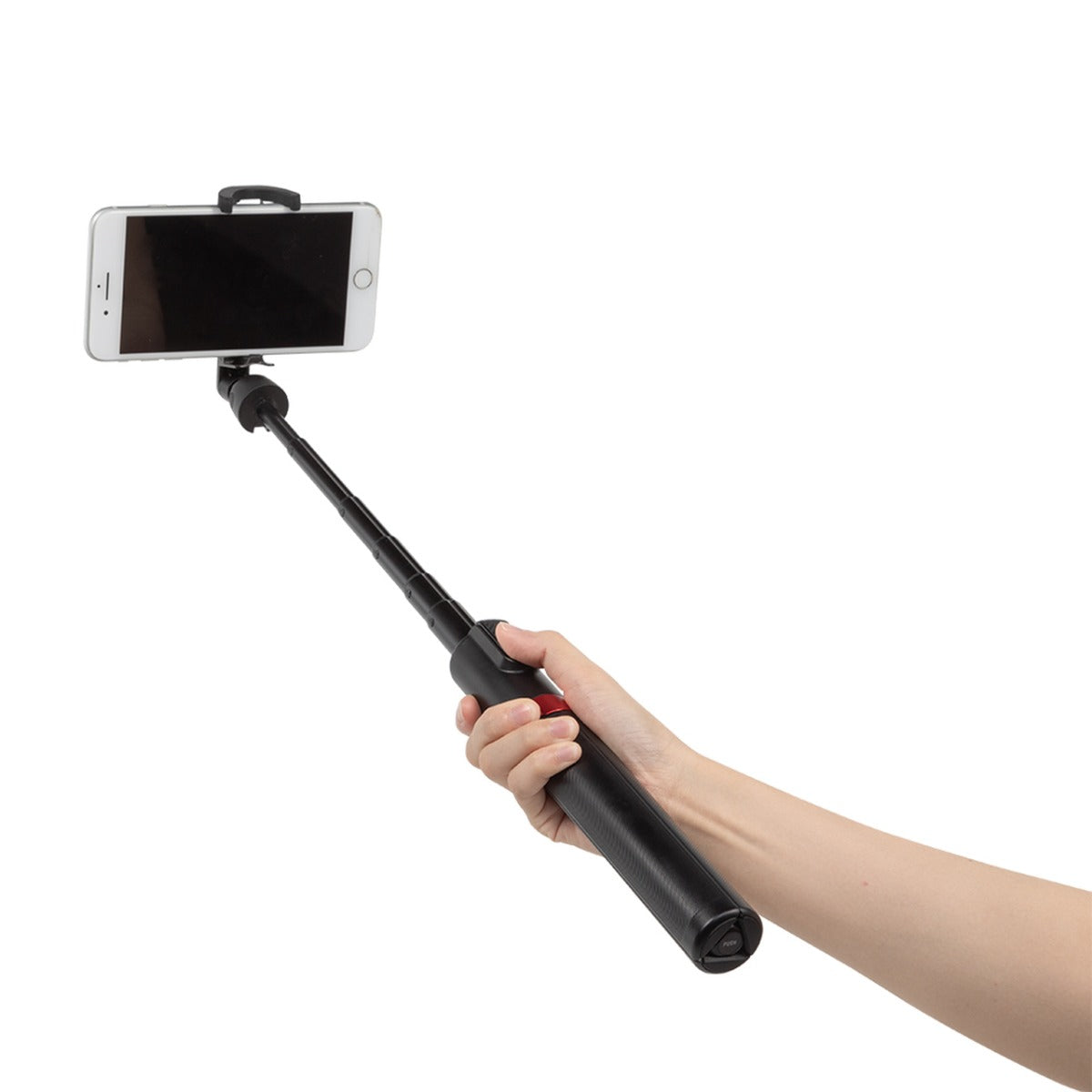 SmallRig Simorr Portable Selfie Stick Tripod ST20 3375