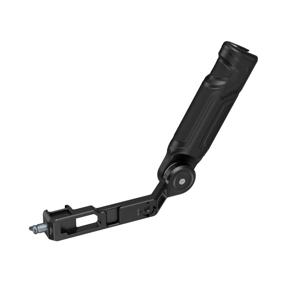 SmallRig Sling Handle for DJI RS 3 Mini / RS 4 Mini 4197C (Lite)