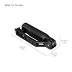 SmallRig Sling Handle for DJI RS 3 Mini / RS 4 Mini 4197C (Lite)