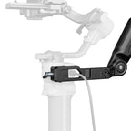 SmallRig Sling Handle for DJI RS 3 Mini / RS 4 Mini 4197C (Lite)