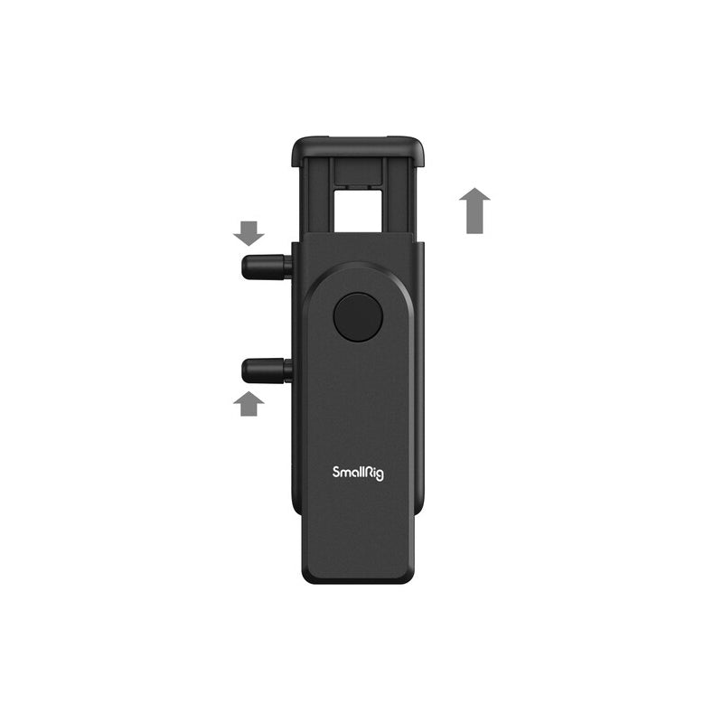 SmallRig Smartphone Vlog Tripod Kit VK-30 Advanced Version 4367