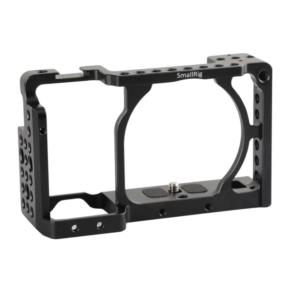SmallRig Sony A6000/A6300/A6500 ILCE-6000/ILCE-6300/ILCE-A6500