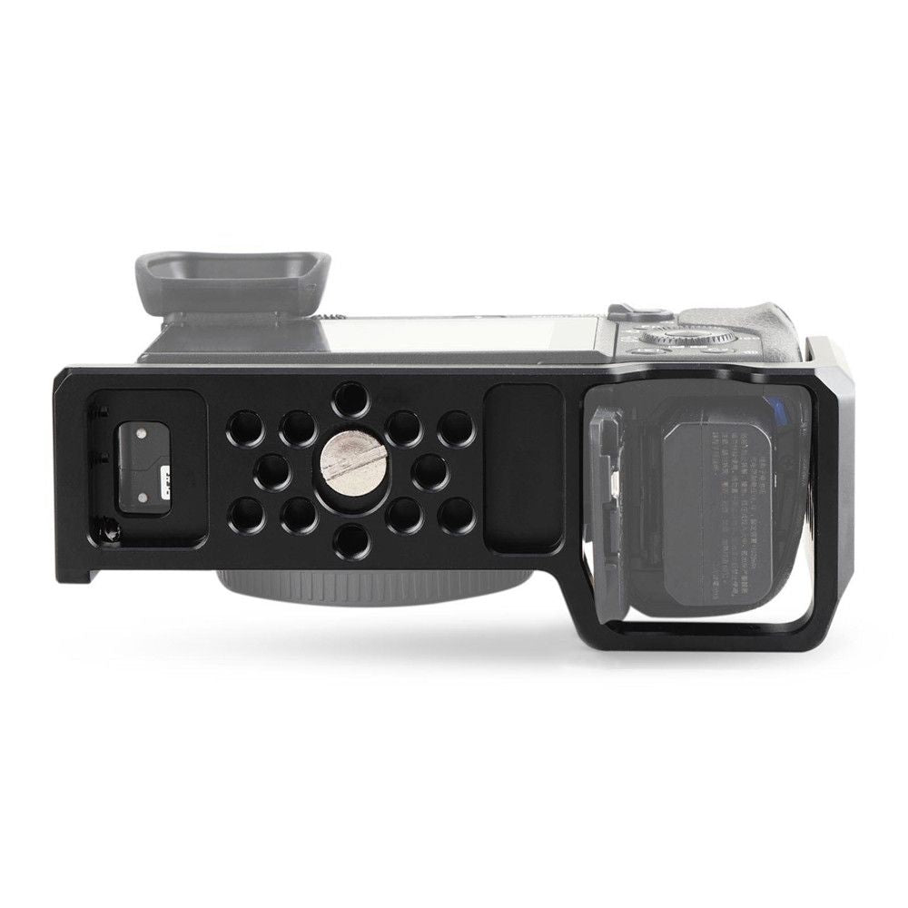 SmallRig Sony A6000/A6300/A6500 ILCE-6000/ILCE-6300/ILCE-A6500