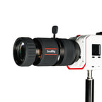 SmallRig SP-mini Spotlight 4939