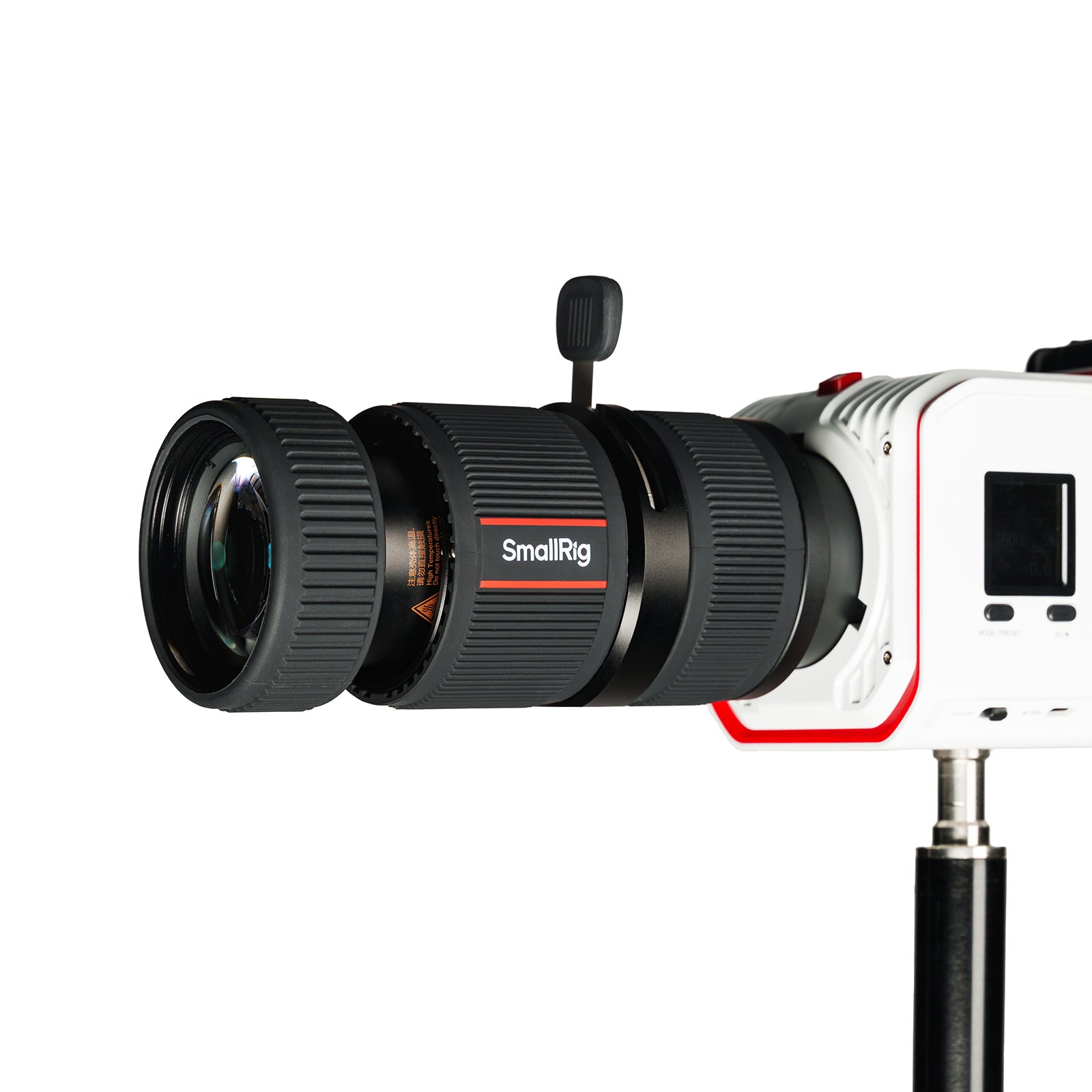 SmallRig SP-mini Spotlight 4939
