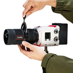 SmallRig SP-mini Spotlight 4939
