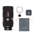 SmallRig SP-mini Spotlight 4939