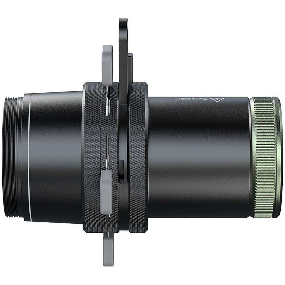 SmallRig SP Air Spotlight 6376