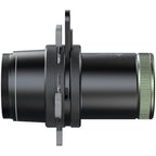 SmallRig SP Air Spotlight 6376