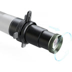 SmallRig SP Air Spotlight 6376