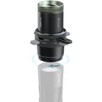 SmallRig SP Air Spotlight 6376
