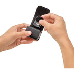 SmallRig Storage Bag for DJI Mic Mini 5253