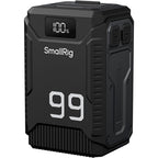 SmallRig T99 V Mount Battery 5864