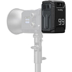 SmallRig T99 V Mount Battery 5864