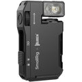SmallRig Thumb EDC Flashlight 5710