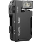 SmallRig Thumb EDC Flashlight 5710