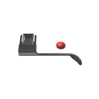 SmallRig Thumb Grip for FUJIFILM X-E5 (Black) 5452
