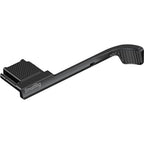 SmallRig Thumb Grip for Ricoh GR IV (Black) 5688