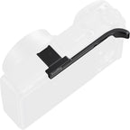 SmallRig Thumb Grip for Ricoh GR IV (Black) 5688