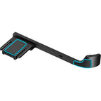 SmallRig Thumb Grip for Ricoh GR IV (Black) 5688
