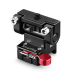 SmallRig Tilt Monitor Support with NATO Clamp