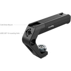 SmallRig Top Handle with Cold Shoe Mount 5976