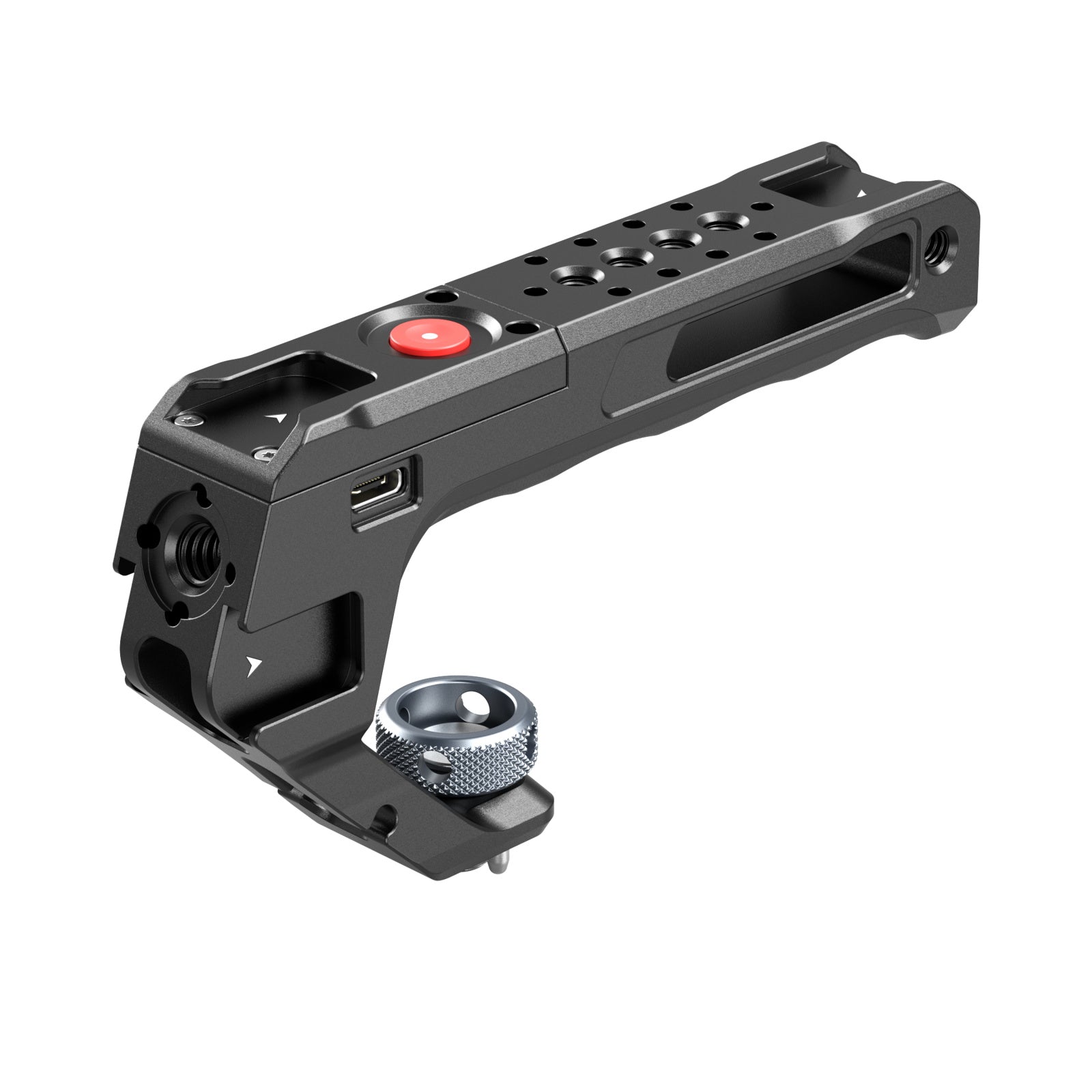 SmallRig Top Handle with Rec Trigger 4927