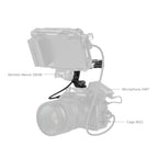 SmallRig Top Handle with Rec Trigger 4927