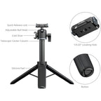 SmallRig Grip-Tripod for Action Cameras 5435