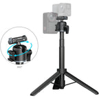 SmallRig Grip-Tripod for Action Cameras 5435