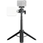 SmallRig Grip-Tripod for Action Cameras 5435