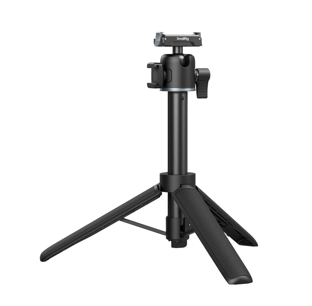 SmallRig Grip-Tripod for Action Cameras 5435