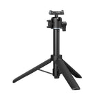 SmallRig Grip-Tripod for Action Cameras 5435