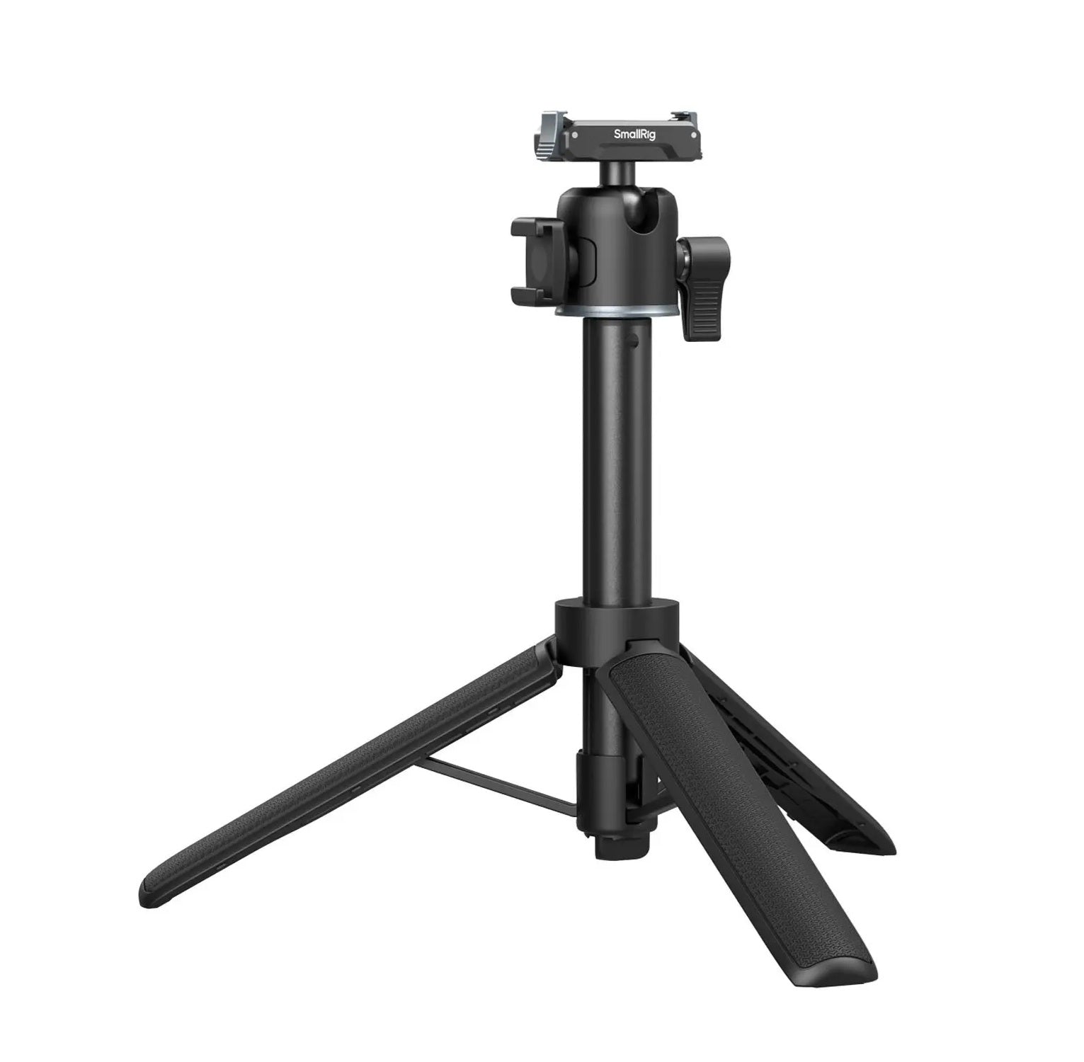 SmallRig Grip-Tripod for Action Cameras 5435