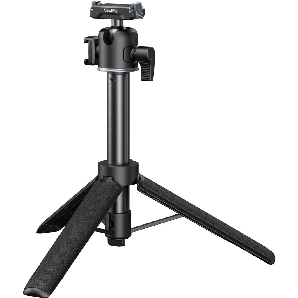SmallRig Grip-Tripod for Action Cameras 5435