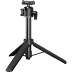 SmallRig Grip-Tripod for Action Cameras 5435