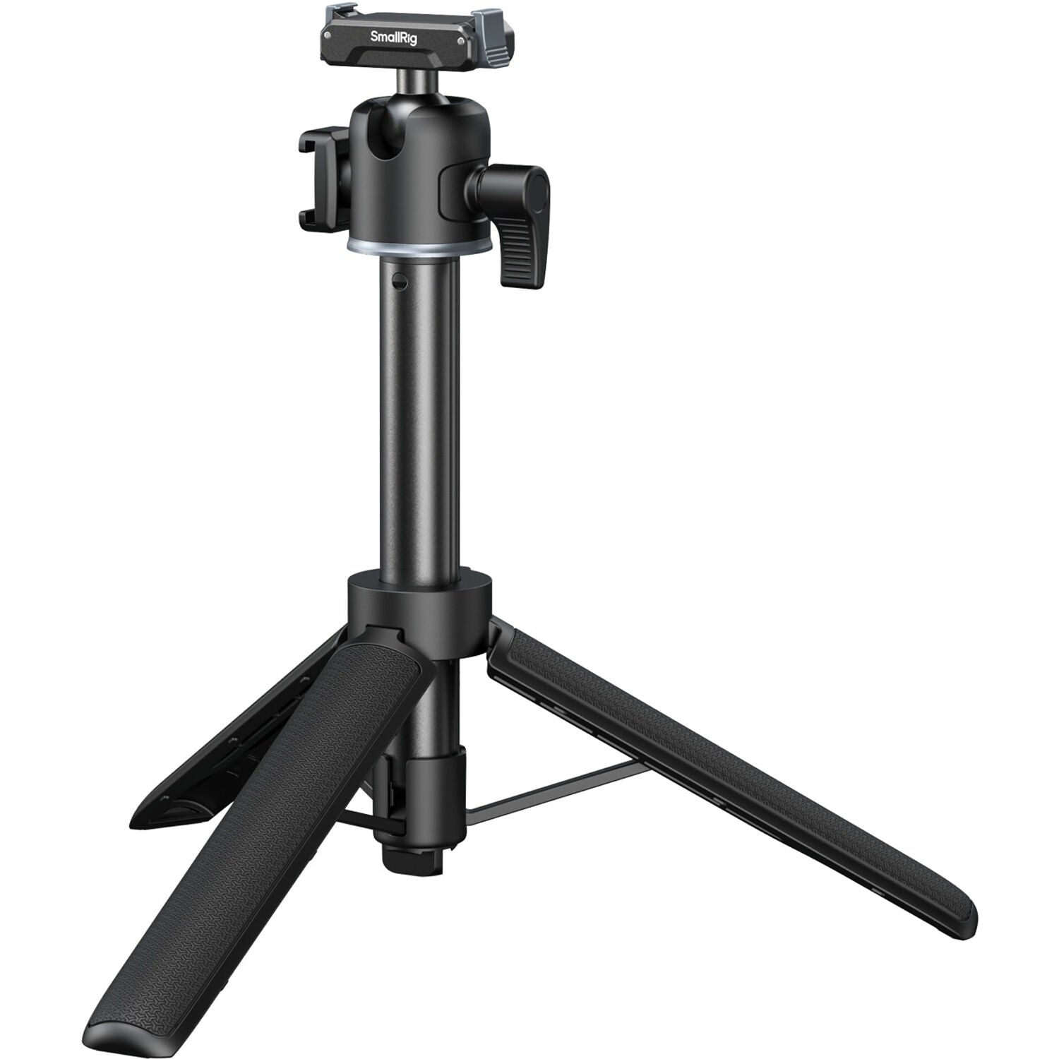 SmallRig Grip-Tripod for Action Cameras 5435