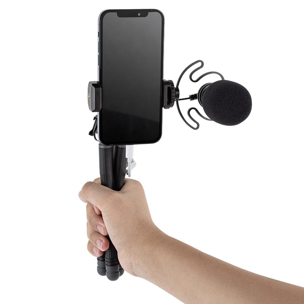 Smallrig Tripod 3446