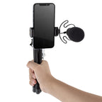 Smallrig Tripod 3446