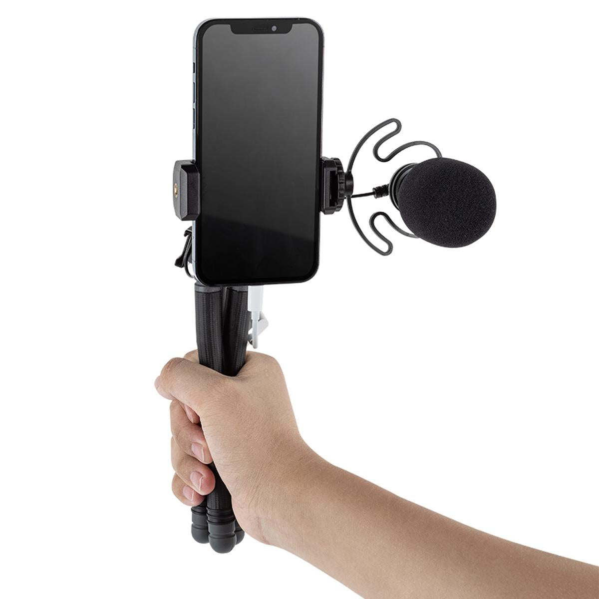 Smallrig Tripod 3446
