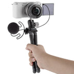 Smallrig Tripod 3446