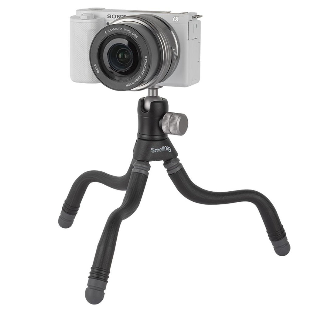 Smallrig Tripod 3446