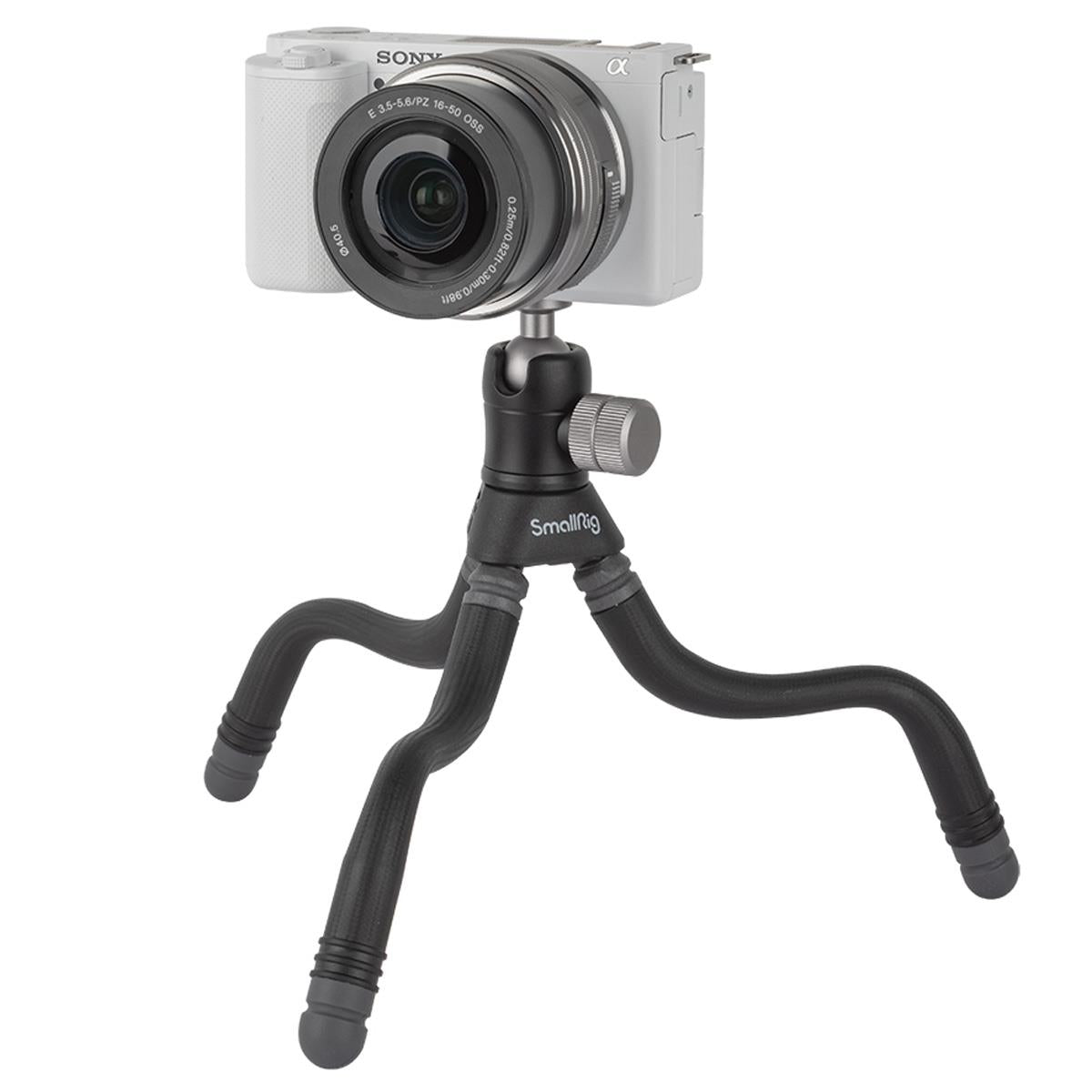 Smallrig Tripod 3446