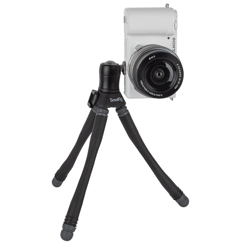 Smallrig Tripod 3446