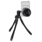 Smallrig Tripod 3446