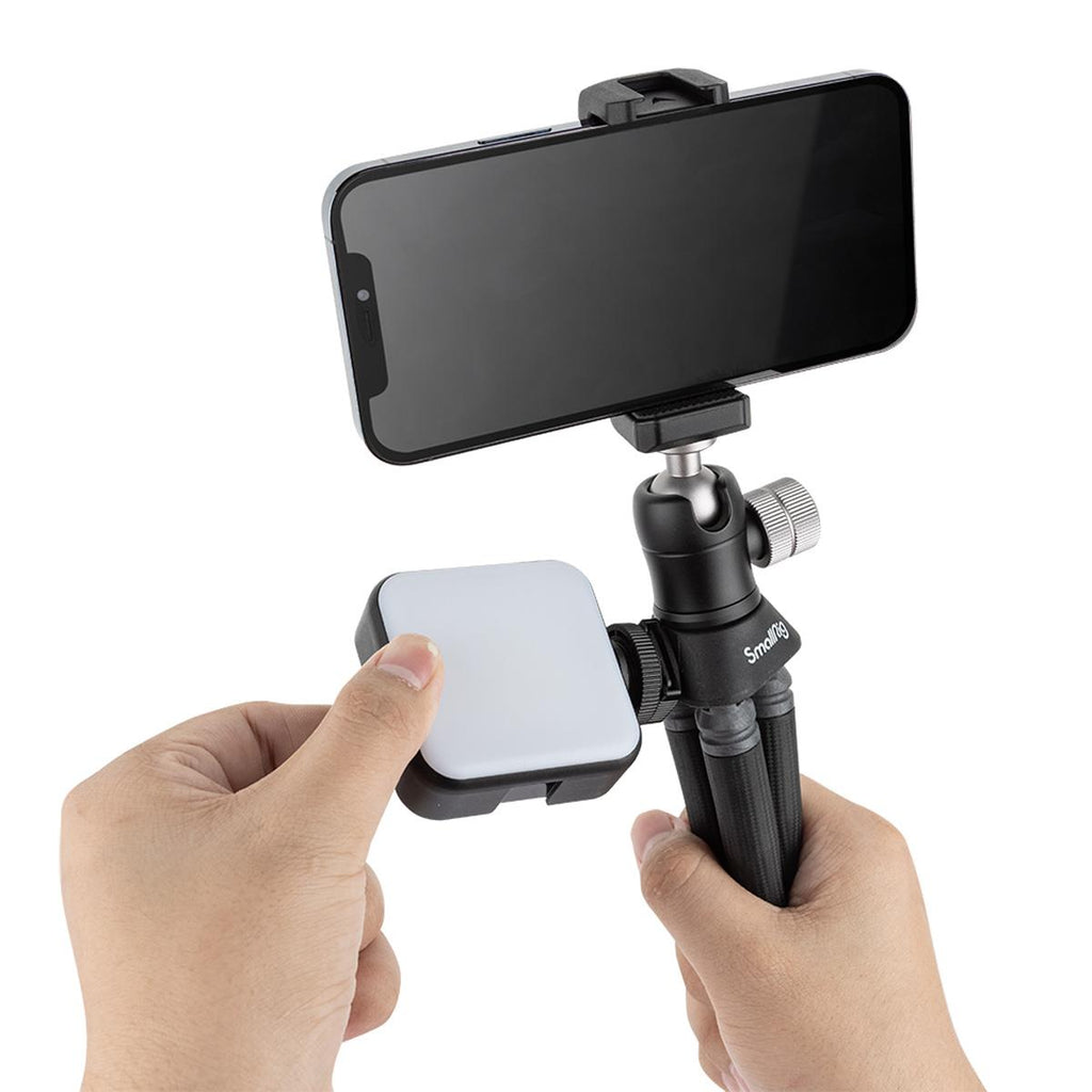 Smallrig Tripod 3446