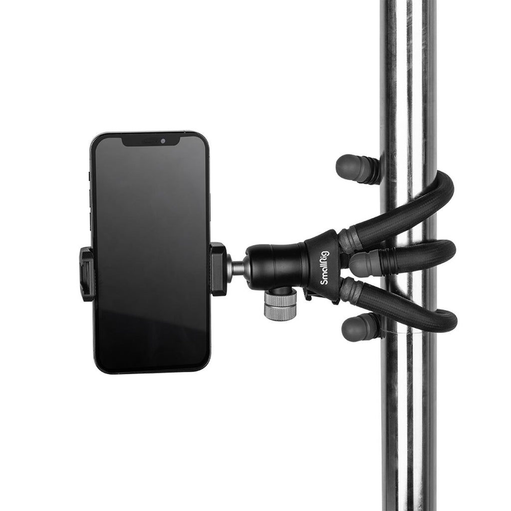 Smallrig Tripod 3446