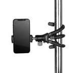 Smallrig Tripod 3446