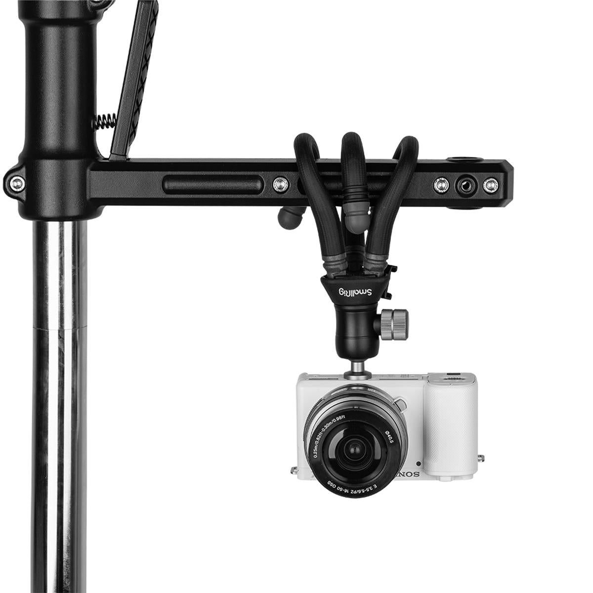 Smallrig Tripod 3446