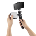 Smallrig Tripod 3446